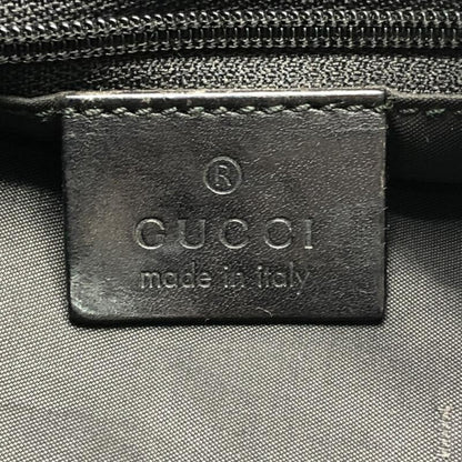 Gucci Bamboo
