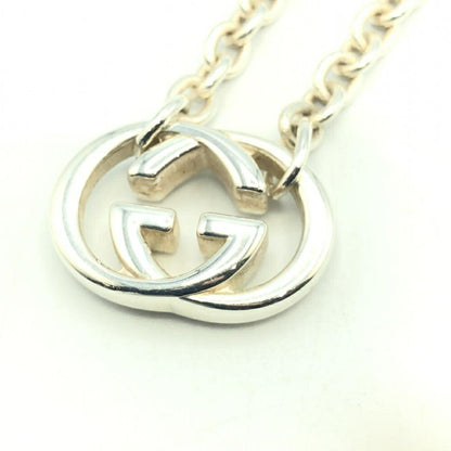 Gucci Interlocking G