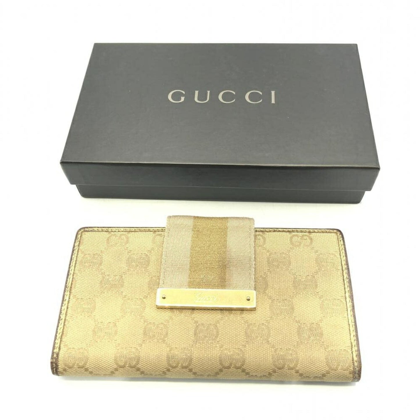 Gucci Sherry