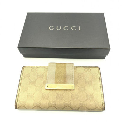 Gucci Sherry