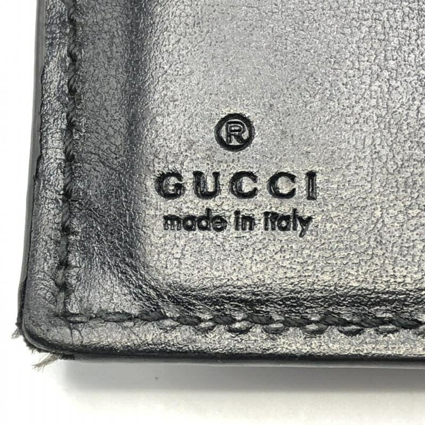 Gucci Marmont