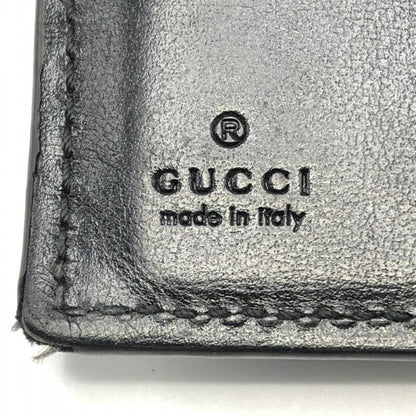 Gucci Marmont