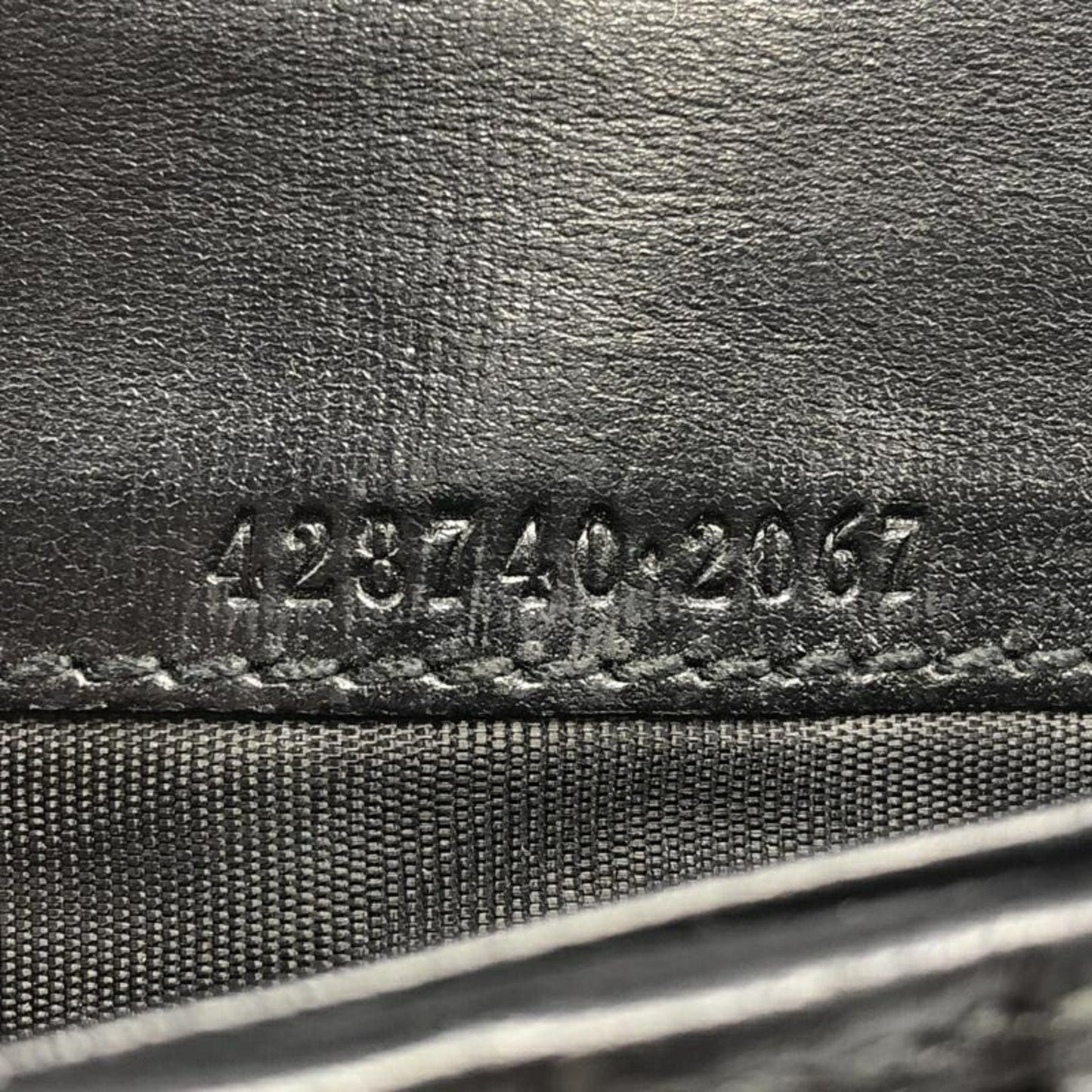 Gucci Marmont