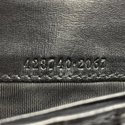Gucci Marmont