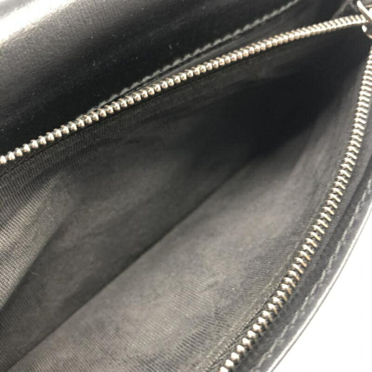 Gucci Marmont