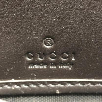 Gucci Ophidia