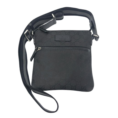 Gucci Messenger