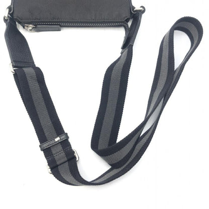 Gucci Messenger