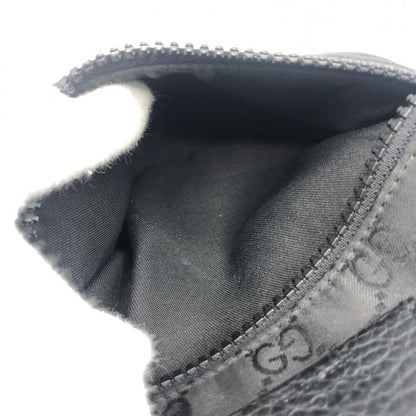 Gucci Messenger