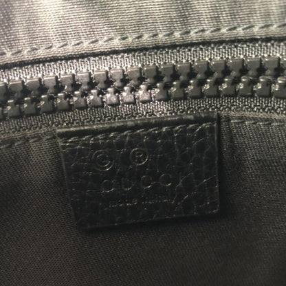 Gucci Messenger