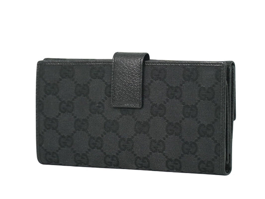 Gucci Continental