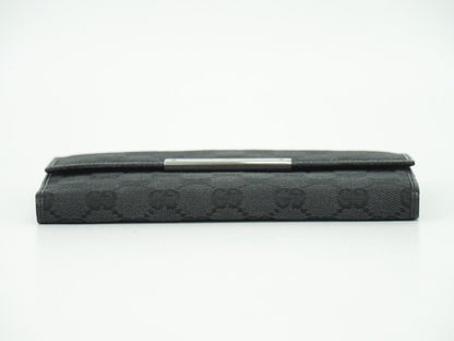 Gucci Continental