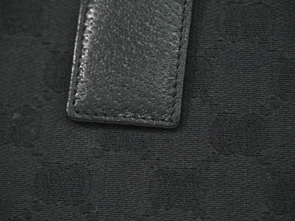 Gucci Continental