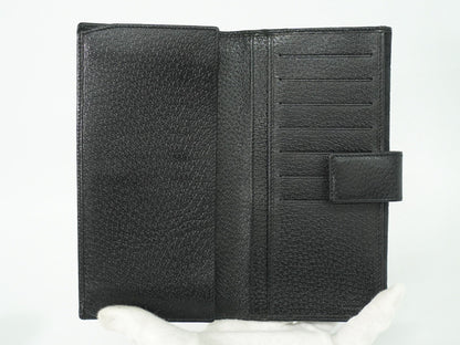 Gucci Continental