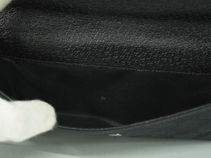 Gucci Continental