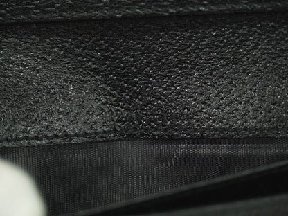 Gucci Continental