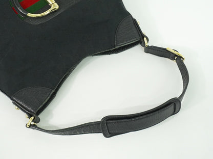 Gucci Horsebit