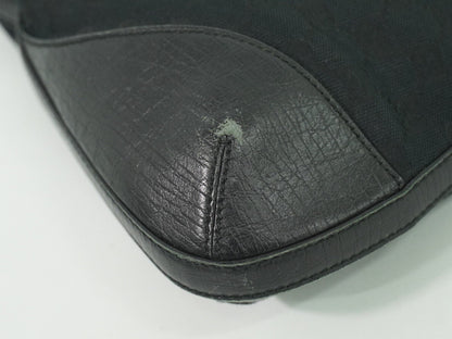 Gucci Horsebit