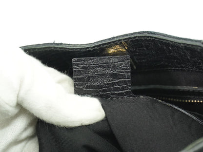 Gucci Horsebit