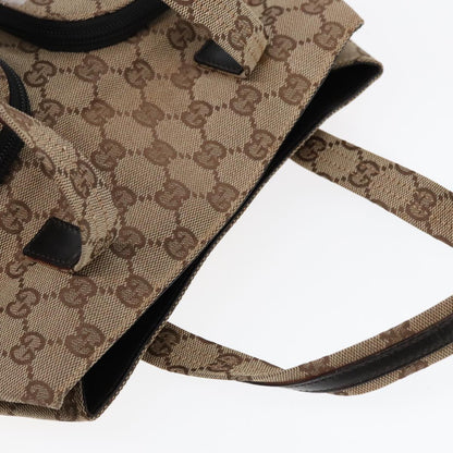 Gucci Envelope Pouch