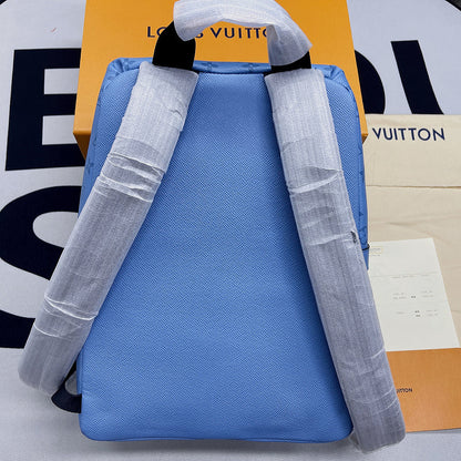 Franco Shops - Louis Vuittons  - 9762
