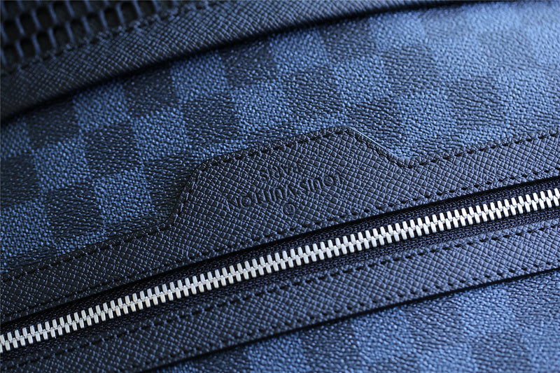Franco Shops - Louis Vuittons  - 9744