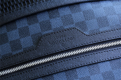 Franco Shops - Louis Vuittons  - 9744