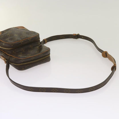 Louis Vuitton Amazon
