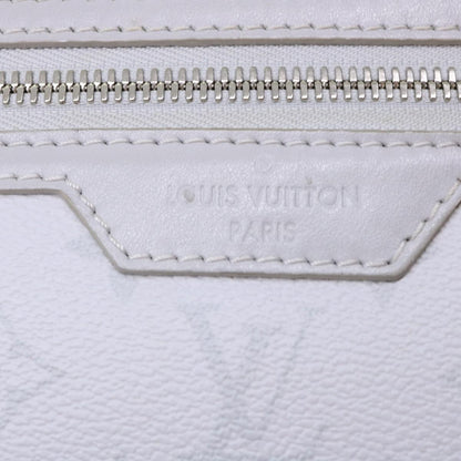 Louis Vuitton Messenger