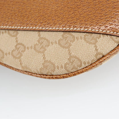 Gucci Hobo