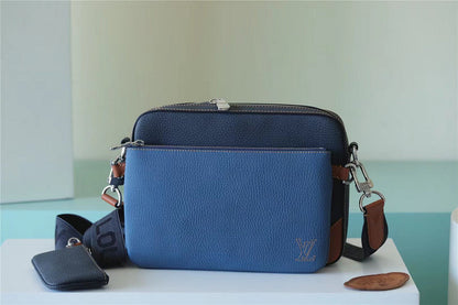 Franco Shops - Louis Vuittons  - 10049