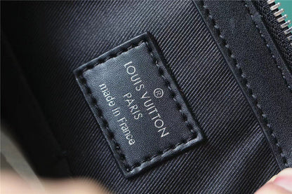 Franco Shops - Louis Vuittons  - 10026