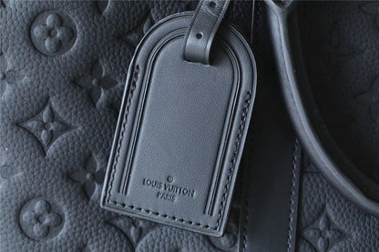 Franco Shops - Louis Vuittons  - 9787
