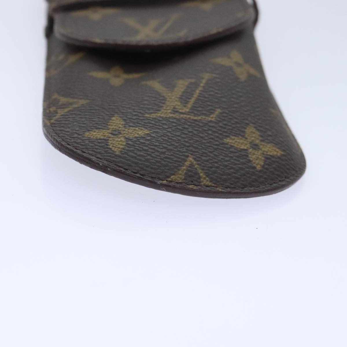 Louis Vuitton Glasses case
