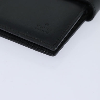 Gucci Couverture agenda