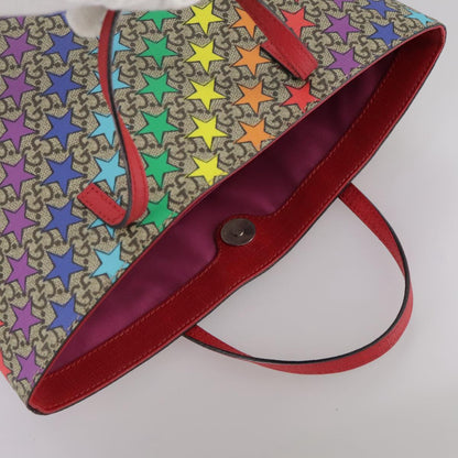Gucci Children's