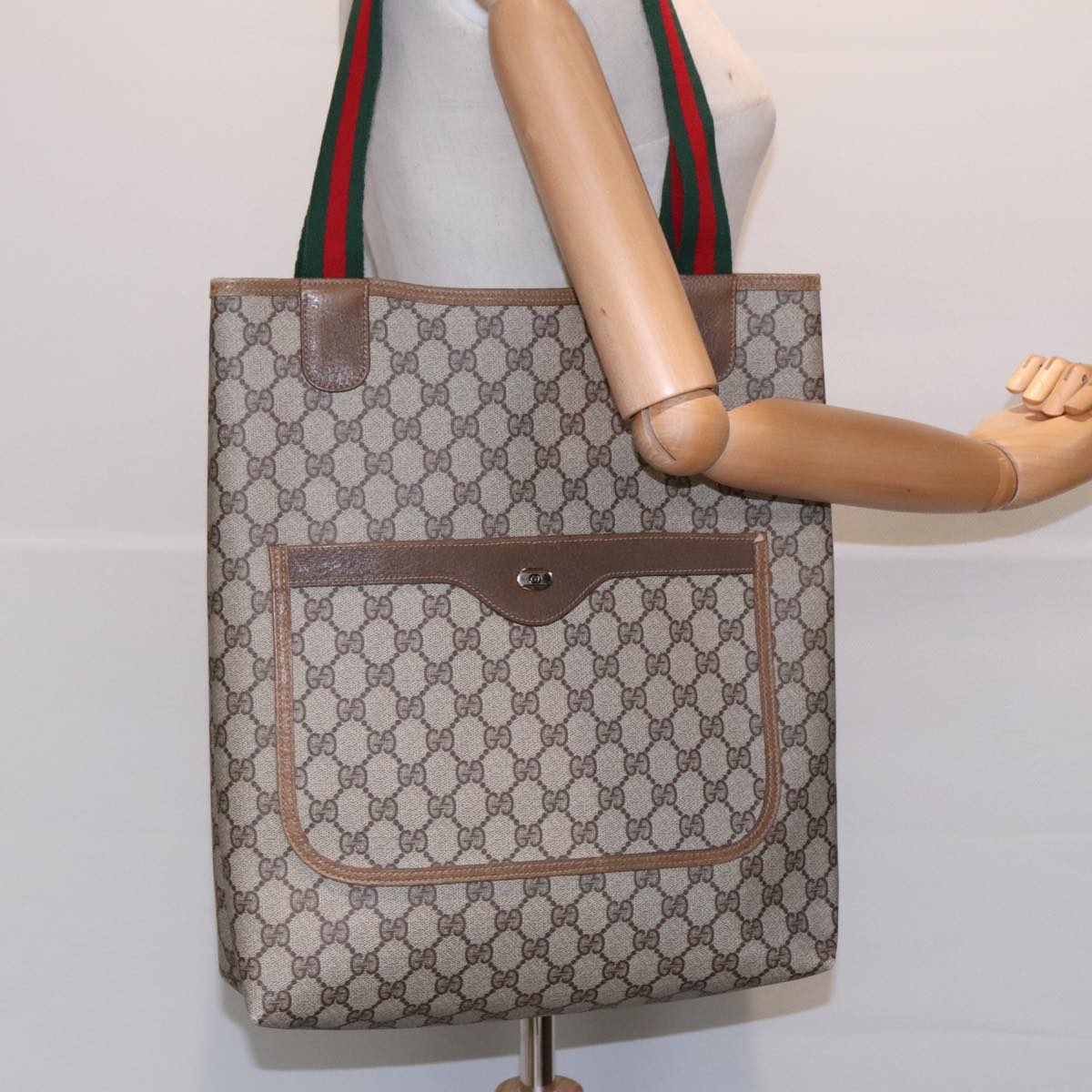 Gucci Sherry