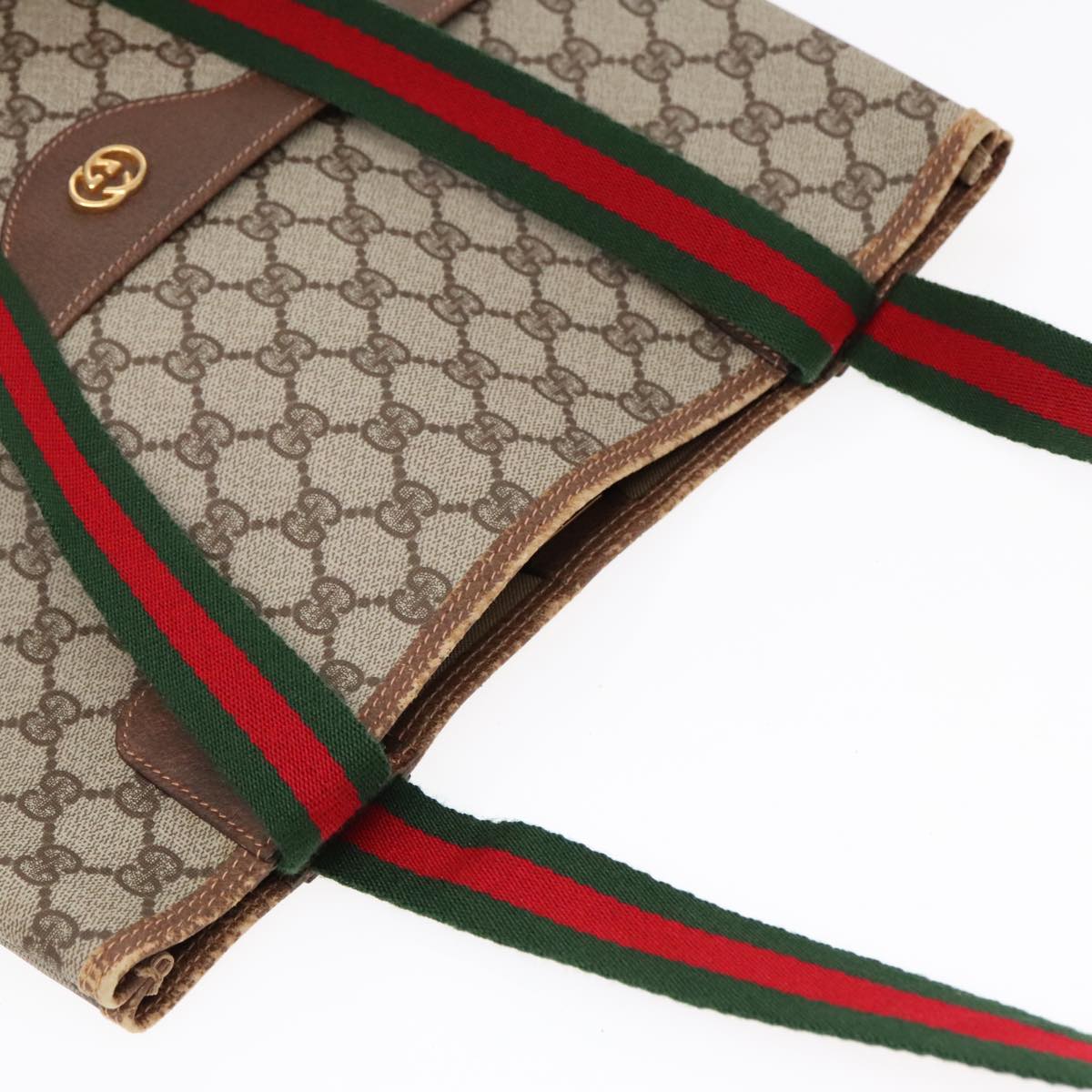Gucci Ophidia