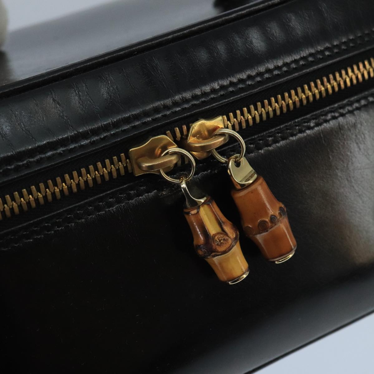 Gucci Bamboo