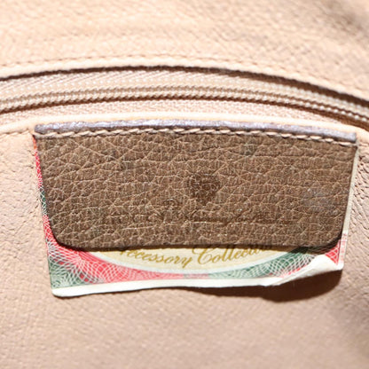 Gucci Boston
