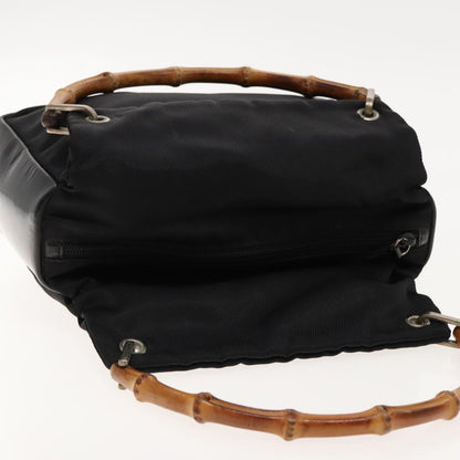 Gucci Bamboo