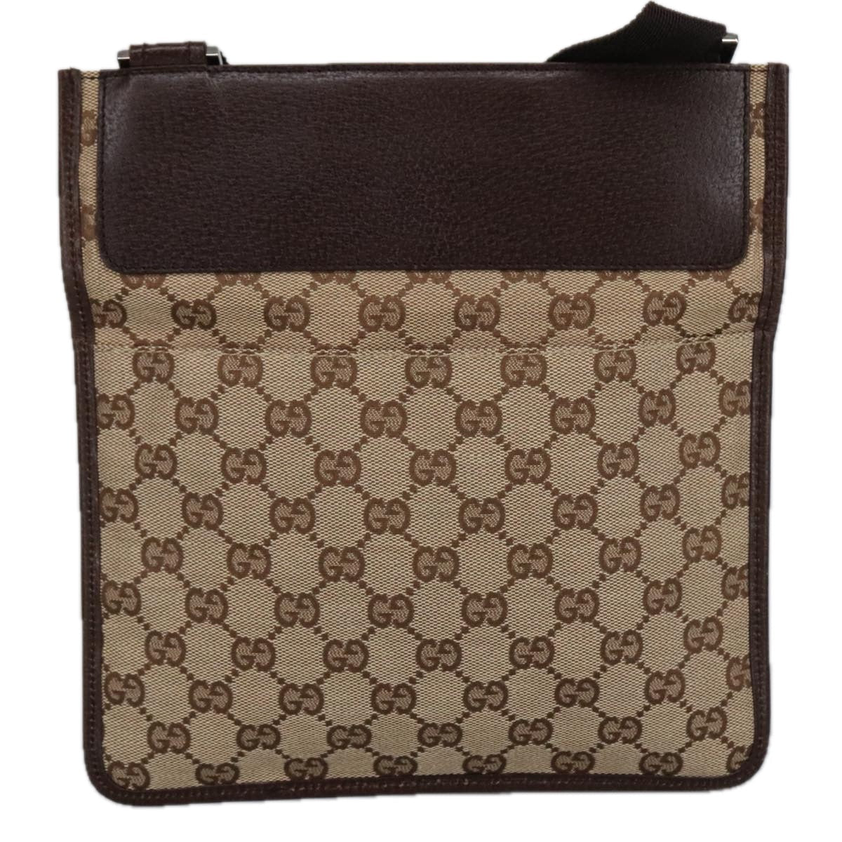 Gucci GG Supreme