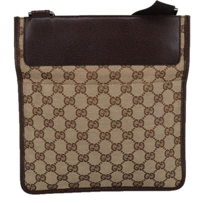 Gucci GG Supreme