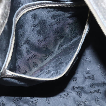 Gucci Hysteria