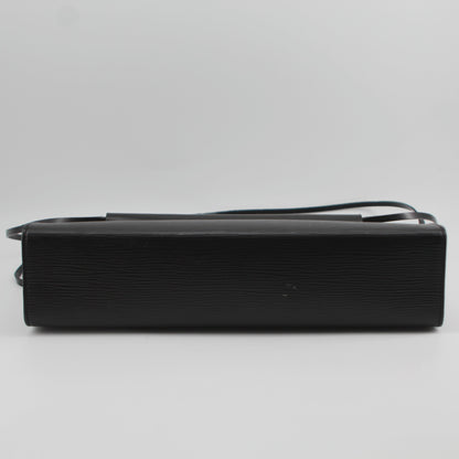 Louis Vuitton Dinard shoulder bag