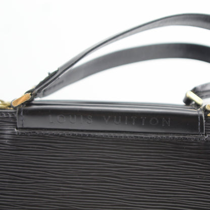 Louis Vuitton Figari PM