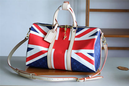 Franco Shops - Louis Vuittons  - 9479