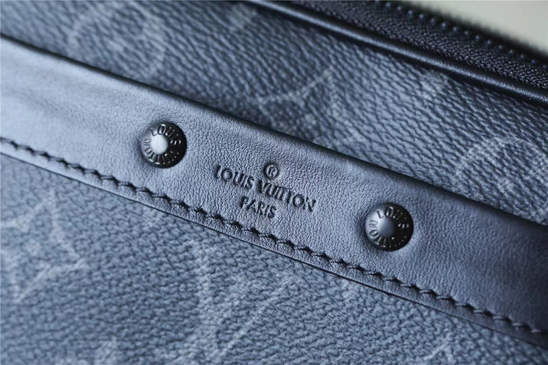 Franco Shops - Louis Vuittons  - 9891