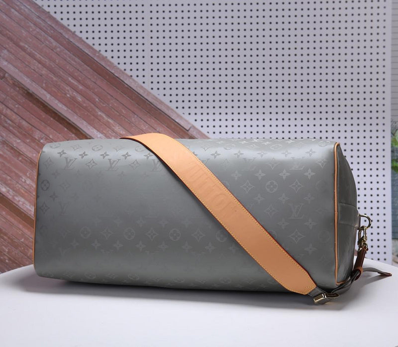 Franco Shops - Louis Vuittons  - 15573