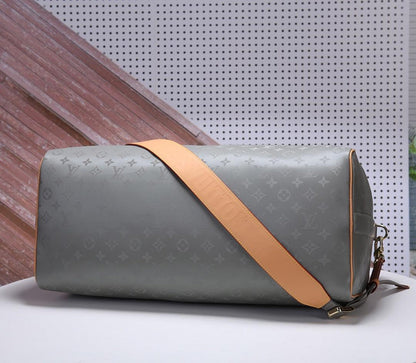 Franco Shops - Louis Vuittons  - 15573